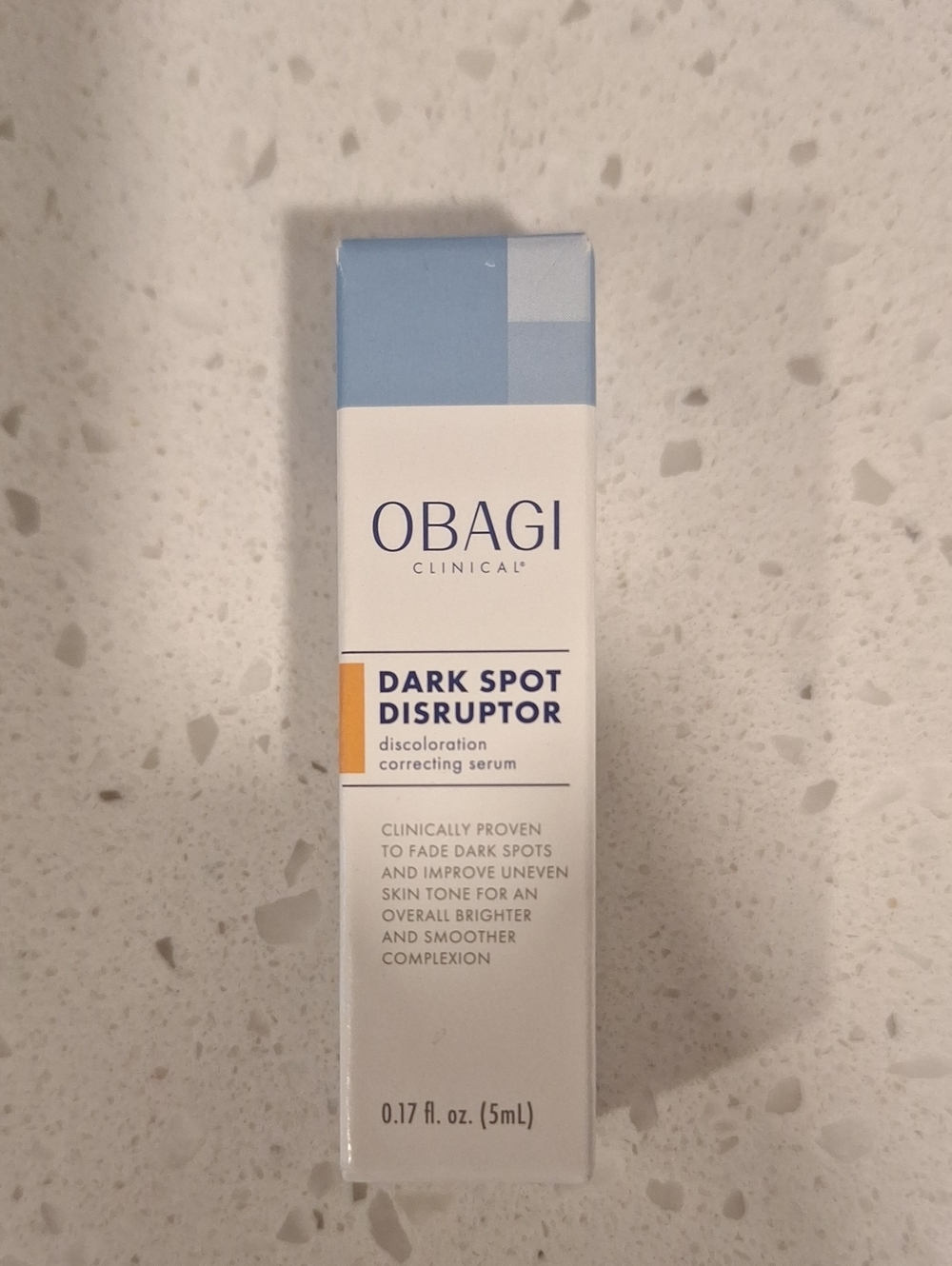 Obagi Dark Spot Disruptor